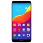 Nillkin Super Frosted Shield Matte cover case for Huawei Honor 7C order from official NILLKIN store